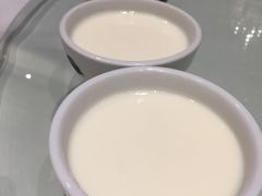 -顺德佬(五和店)