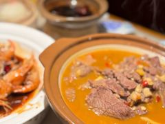 -東大方(湖州白鹭迎店)