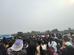-君乐宝优致牧场