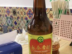 -欢欢沙茶面(大学路店)