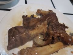 -小板凳(四公里店)