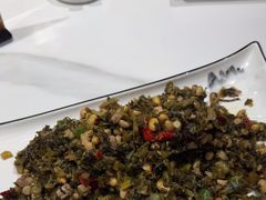 -渔码头食府·20年蓬莱老字号(登州路店)