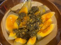 -有红鸡毛店·砂锅菜(抚琴夜市店)