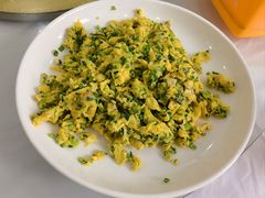 -山涧阁农家菜(南北湖店)