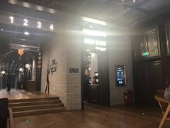 -CGV影城(广州K11店)