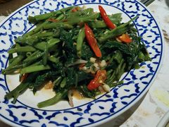 -KingThaia金泰兰(滨江天街店)