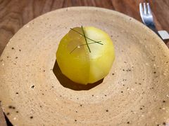 -曲廊院(东四十一条店)