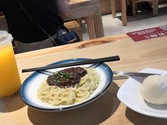 -秋官郎福州鱼丸(上下杭店)