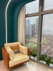 -KeCare科颜精准护肤