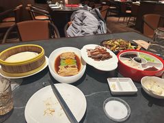 -全聚德(双井店)