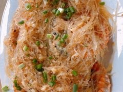 -田源农家饭店·窑鸡王·海鲜(东部湾·融创店)