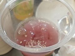 -尚宴牛特鲜自助(太原街万达店)