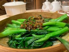-玛宝鲜海鲜酒家