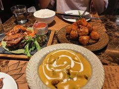 -宇安泰料(龙湖天街黑金店)