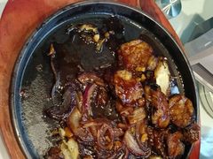 -正兴蜀园(科技园区店)