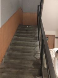 -京世沙龙