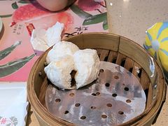-点都德(千灯湖环宇城店)
