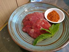 -老屋印象川菜(世纪东方店)