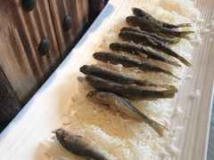 -神憩宾馆-餐厅