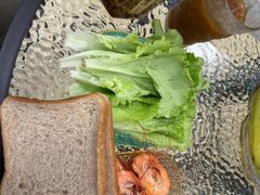 -中田健身工作室(莘庄地铁站店)