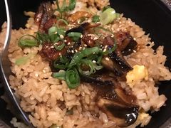 -Wagaya Melbourne