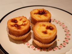 -银灯食府(丽丰国际中心店)