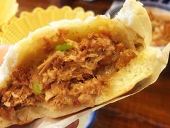 -左陕右甘(亚运村店)