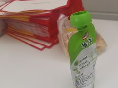 -味多美蛋糕(新和平里店)