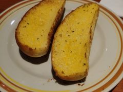 -萨莉亚意式餐厅(国和1000店)