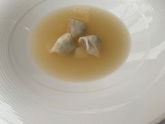-新加坡摩天观景轮