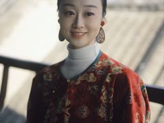 -天朝元辅-徐州民俗博物馆