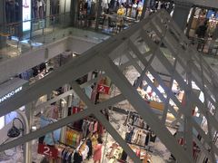 -优客城市奥莱