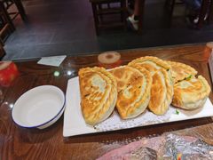 -东北大院·东北菜(三台子店)