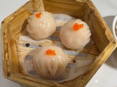 -陶陶居酒家(龙之梦店)