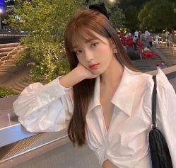 -icare美发沙龙