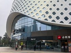 -宝龙城(杭州滨江店)