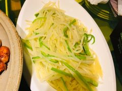 -辛香汇(大华第一坊店)