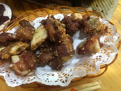 -真香牛肉老店(思源路店)