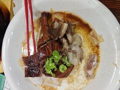 -绿雅居原生态农庄(小涌店)