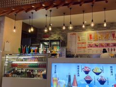 -汤连得温泉馆(宝山店)