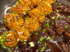 -富临轩私房菜(集庆门大街店)