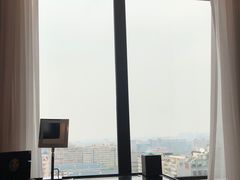 -王府半岛酒店