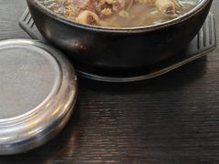 -莲洞本家