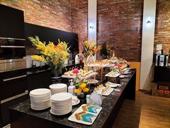 -外滩8号 whisky bar(金延大厦店)