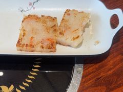 -顺德一品粥·20年凤城老字号(芳村店)