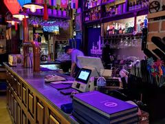 -德福楼咖啡吧(德福巷店)