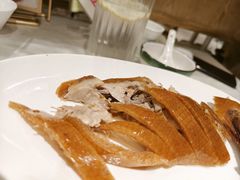 -金百万(亦庄店)