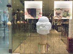 门面-VENCHI 闻绮(北京国贸商城店)