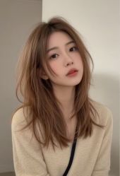 -雅仕 HAIR SALON 美发沙龙