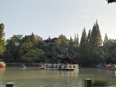 -汇龙潭